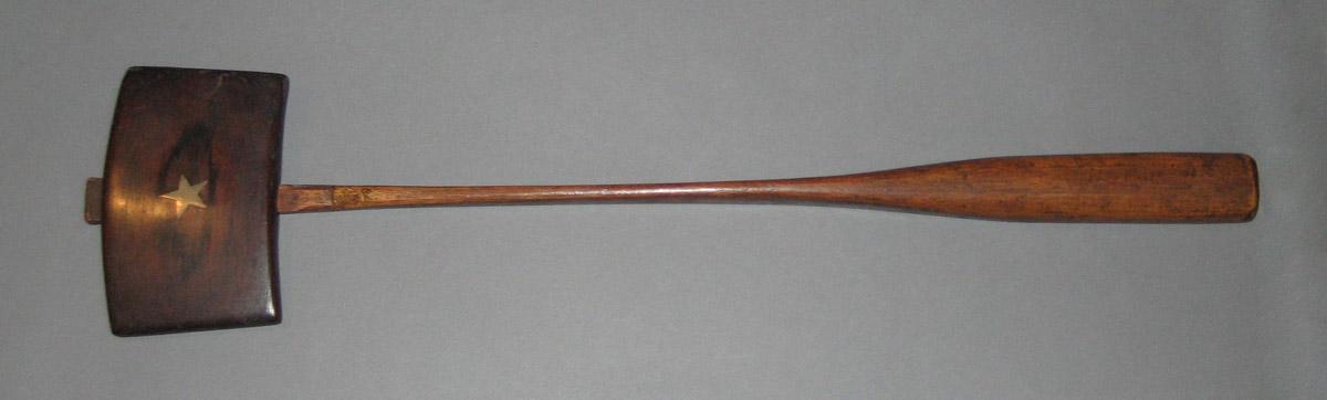 1965.1850 Tool (for wood)