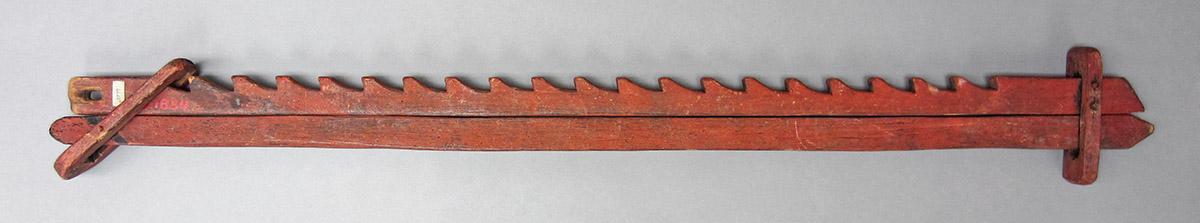 1965.1854, Trammel, side 1