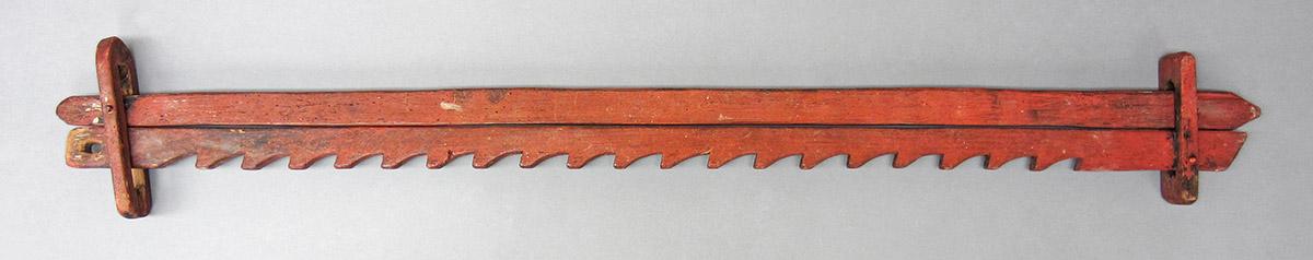 1965.1854, Trammel, side 2