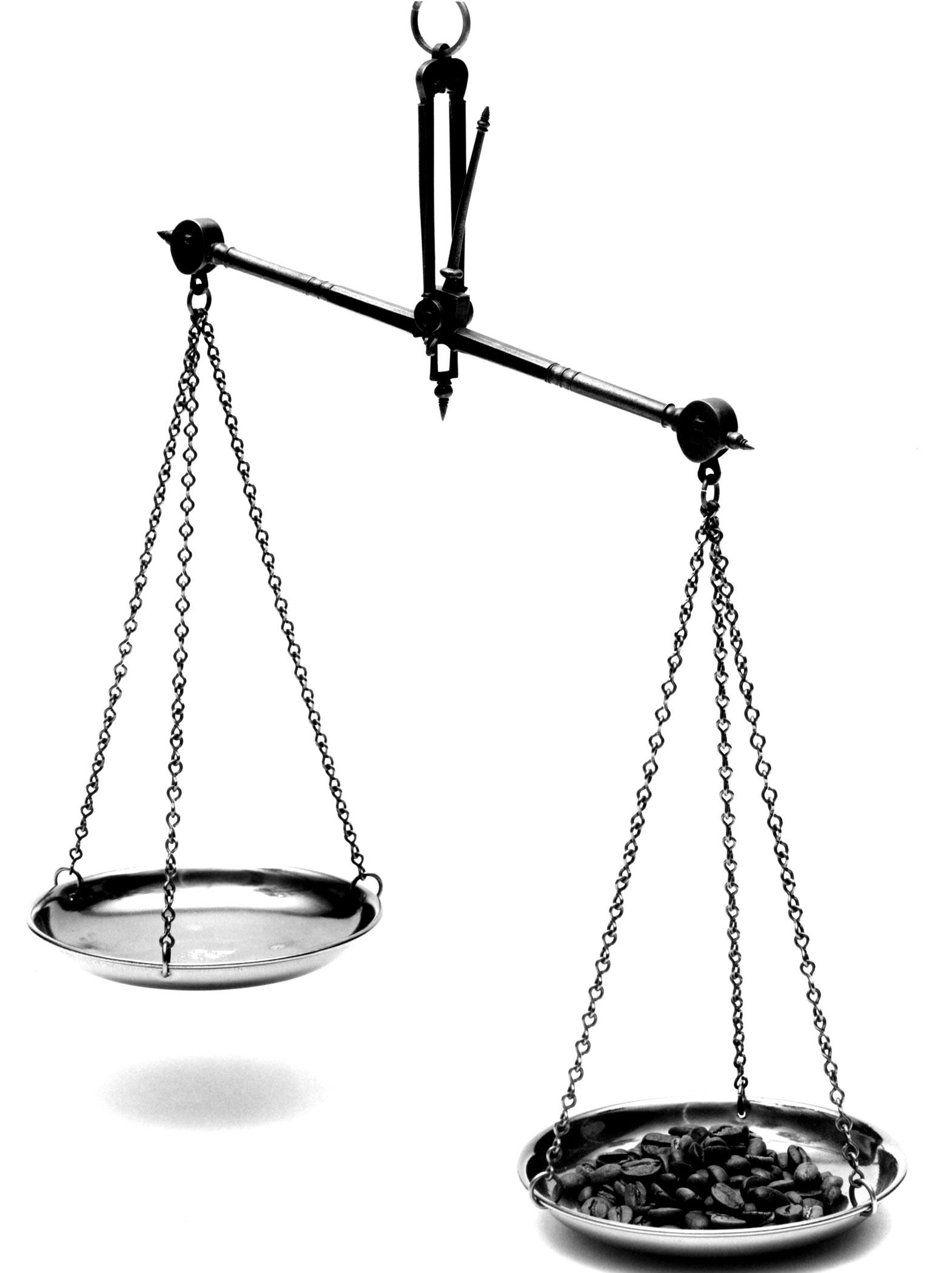 1965.1884 Balance