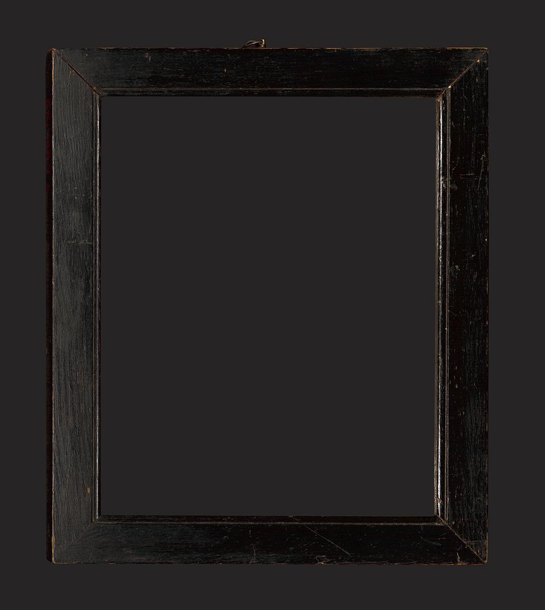 1965.1889 A Frame