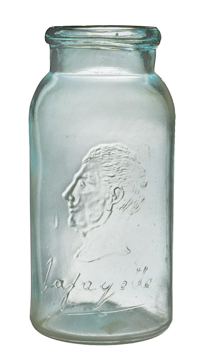 1965.1891 Jar