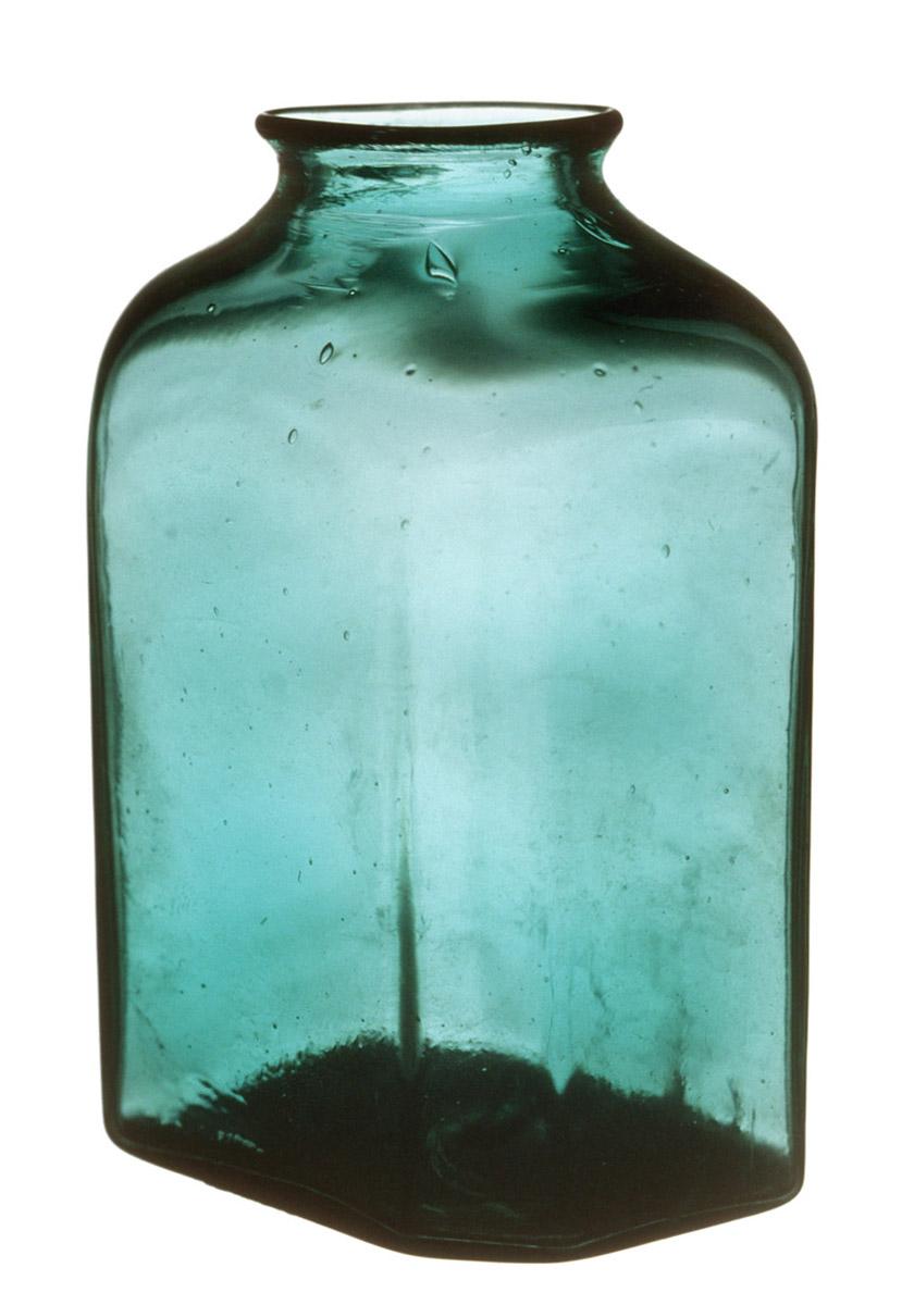 1965.1892 Bottle