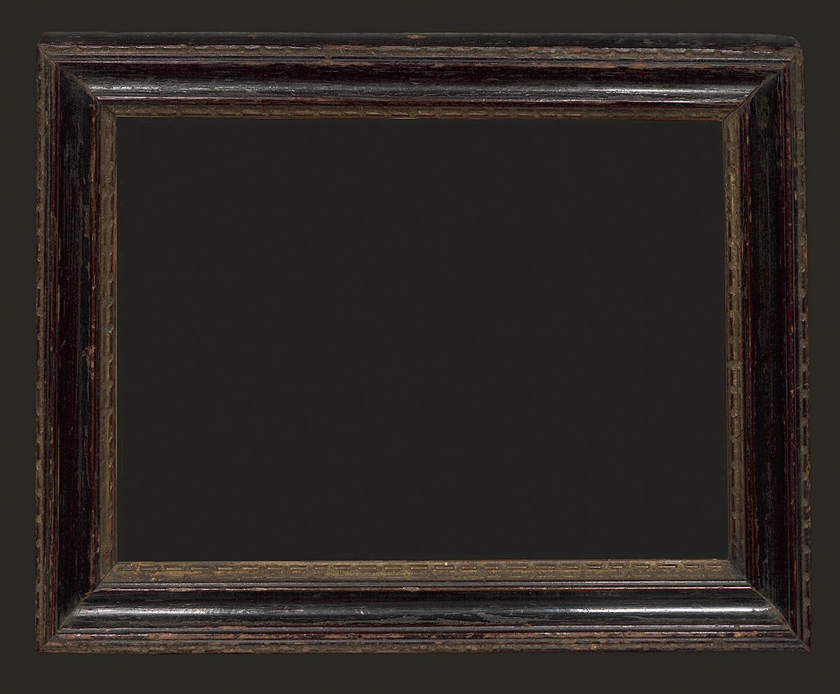 1965.1909 A Frame