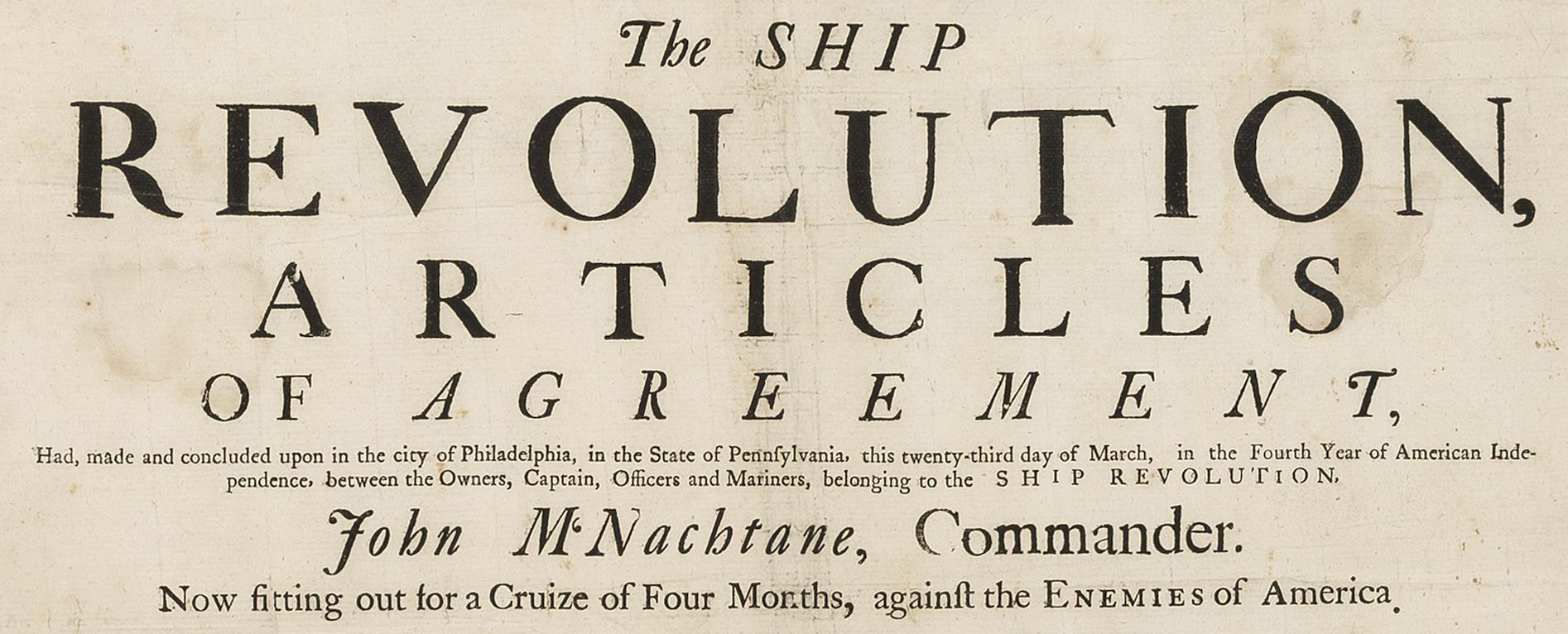 1965.1912 Broadside, detail 2