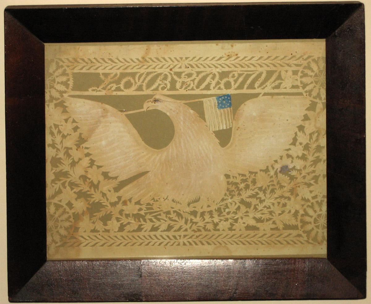 1965.1918 Cutwork picture