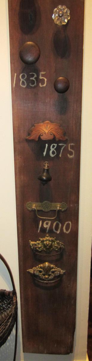1965.1921 hardware panel view 3