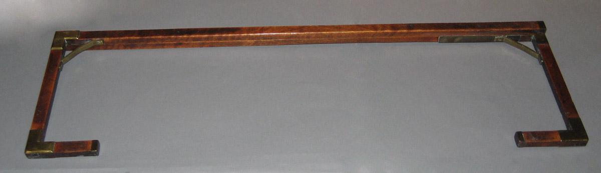 1965.1933 Tool (for wood)
