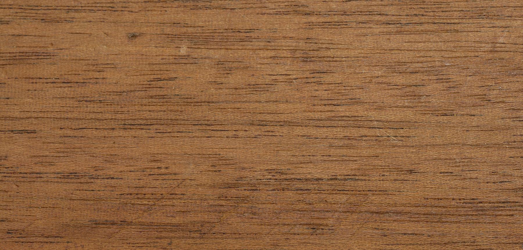 1965.1949 Chest of drawers, detail 4