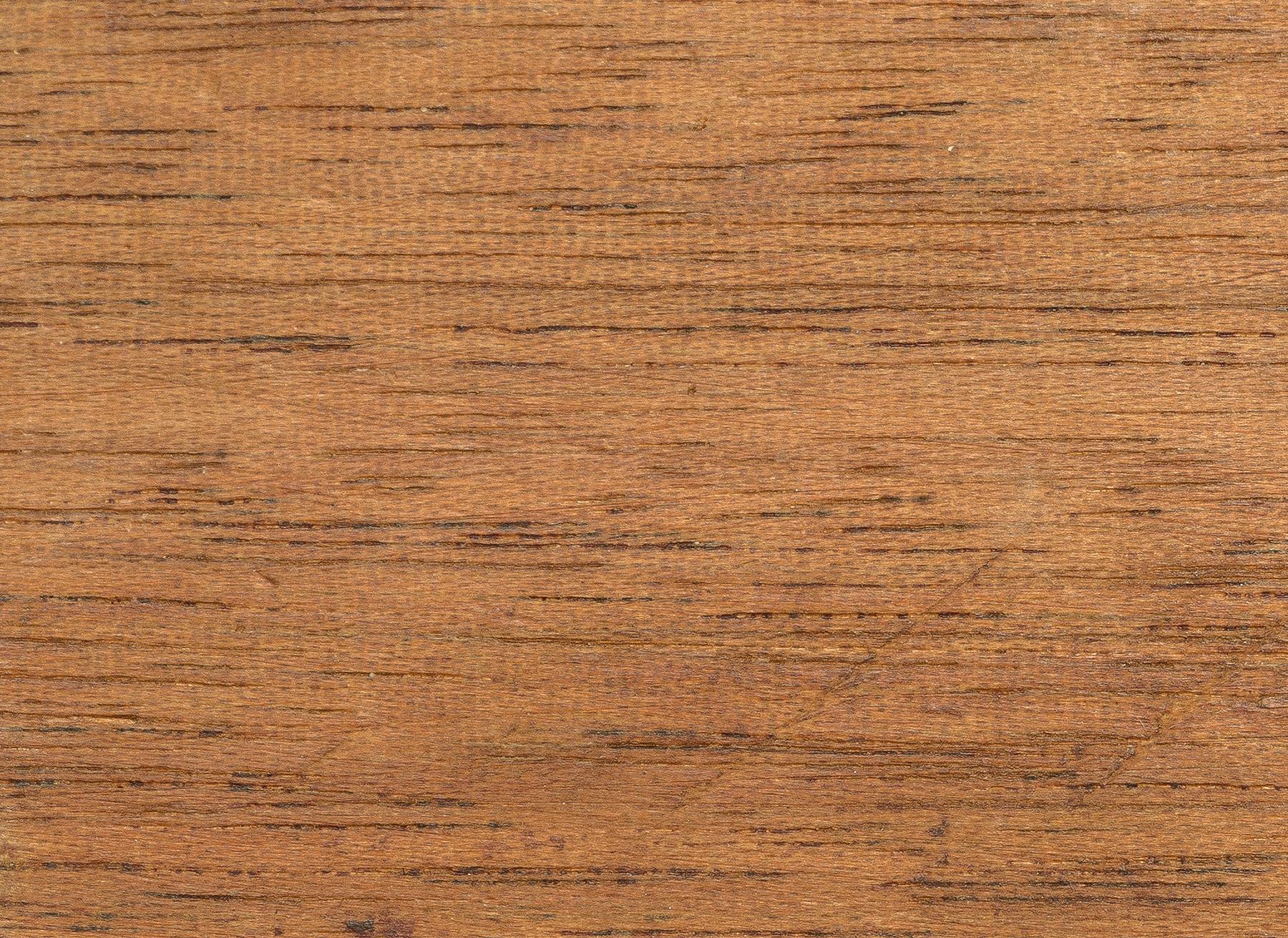 1965.1949 Chest of drawers, detail 5