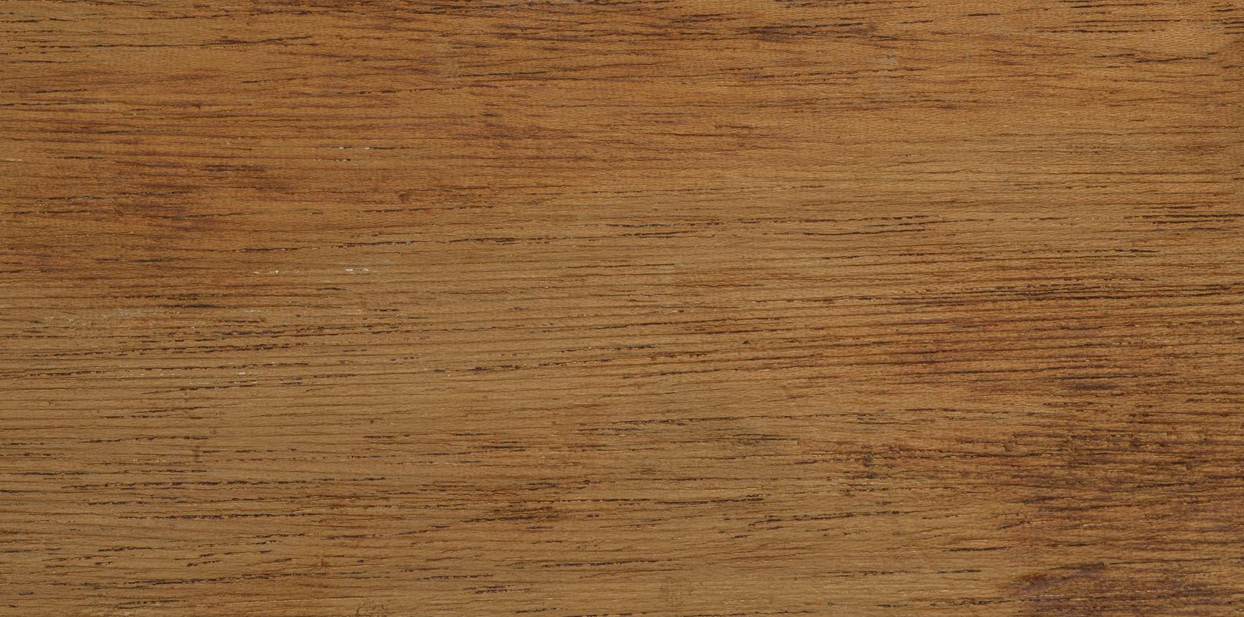 1965.1949 Chest of drawers, detail 6