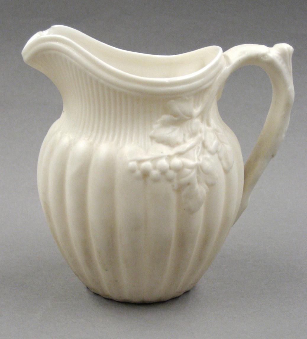 1965.1960 Jug