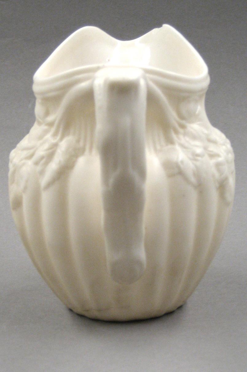 1965.1960 Jug (handle)