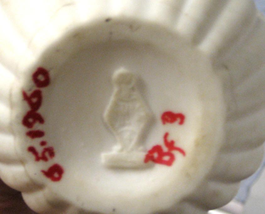 1965.1960 Jug (mark)