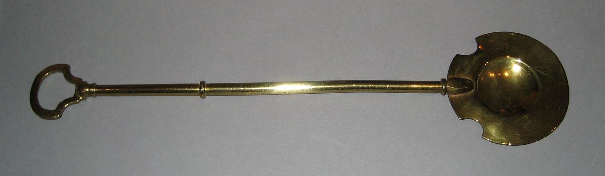 1965.1971 Pastille Burner