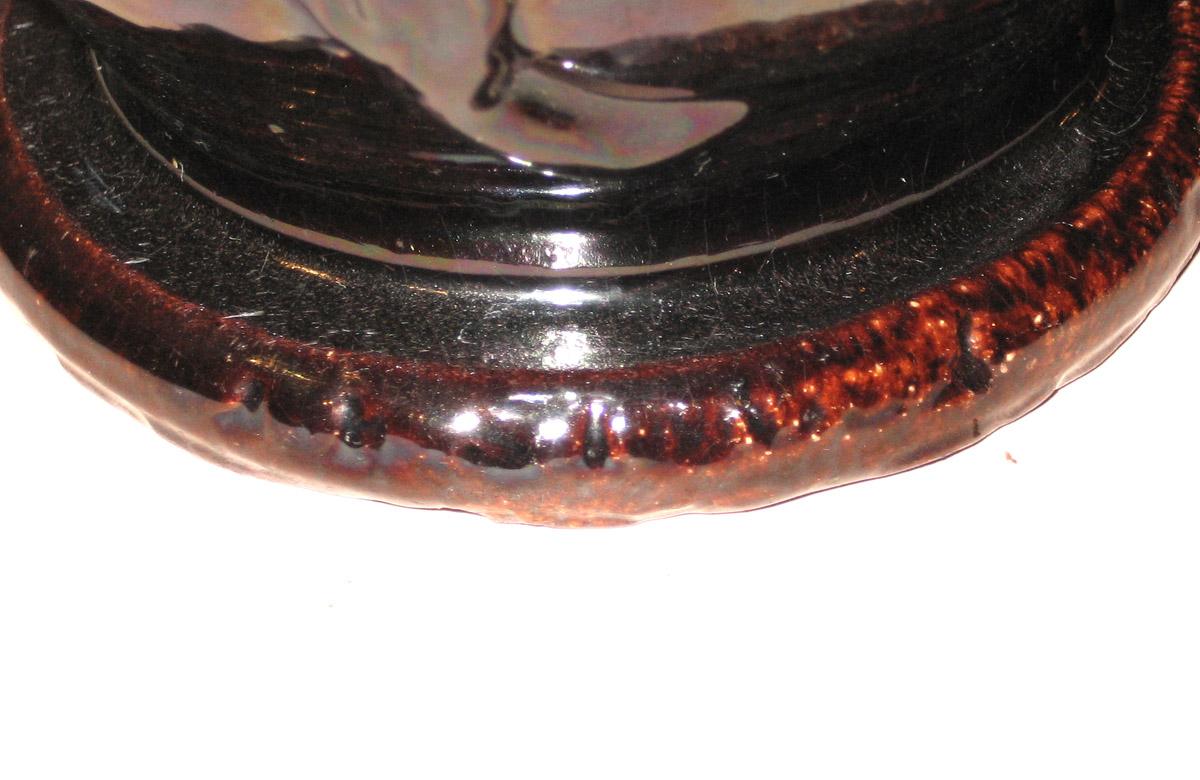 1956.0020 Vase (stamp)