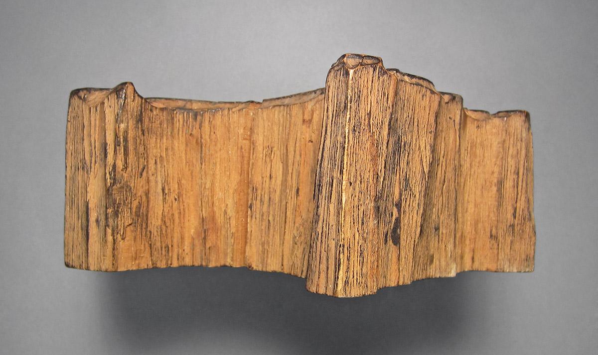 1965.1977, Printing block, side 4