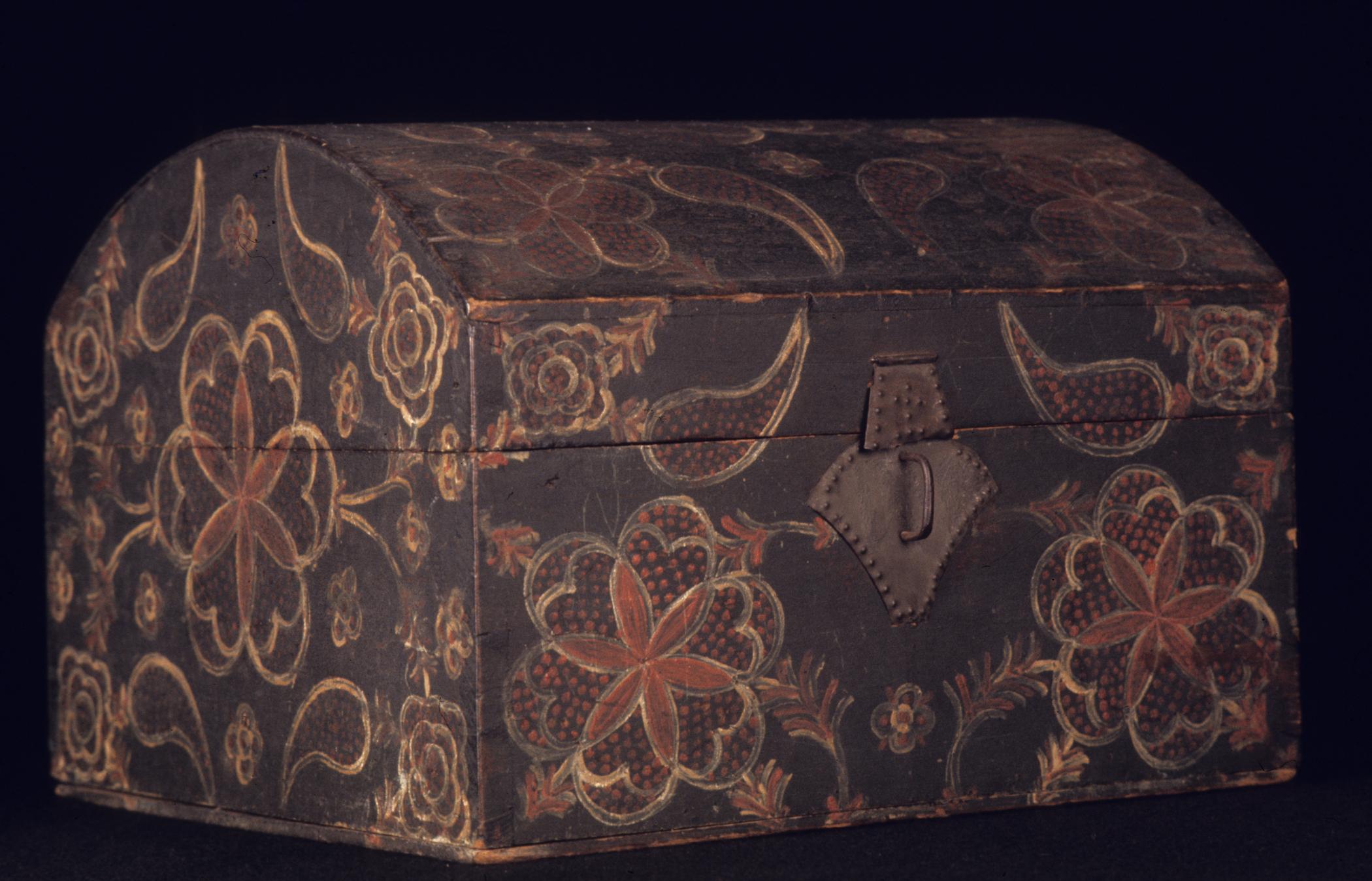 1965.1980 Box, View 1