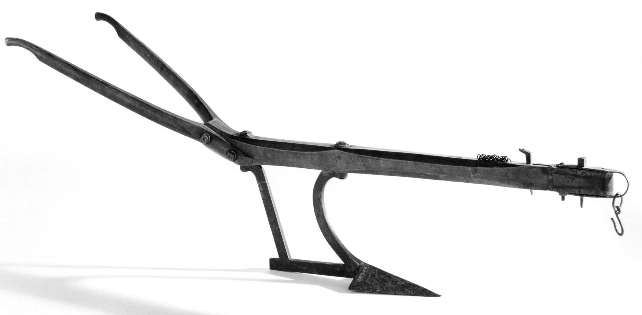 1965.1995 Row Maker