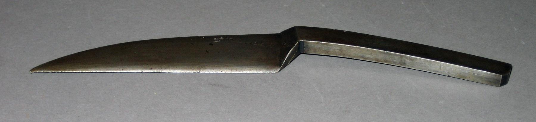 1965.1996 B Plow