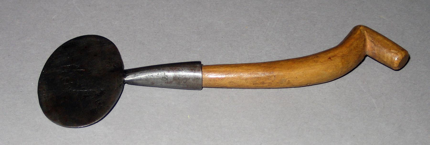 1965.1998 Cutting tool