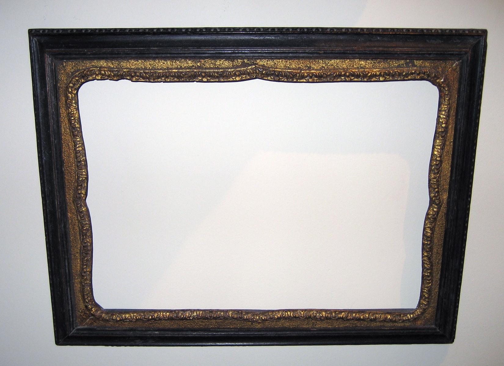 1965.2005.002 Frame
