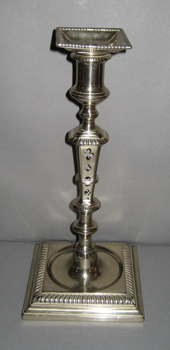 1956.0022.003 Candlestick