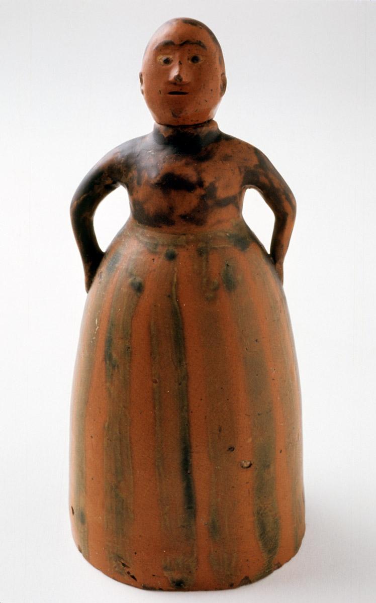 1965.2008 A, B Bottle