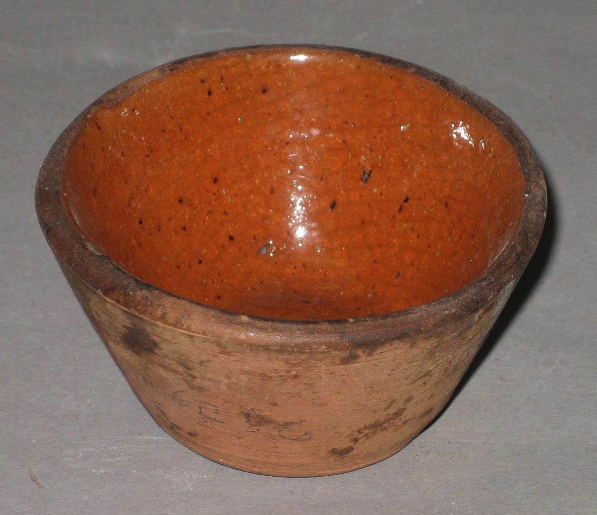 1965.2009 Bowl