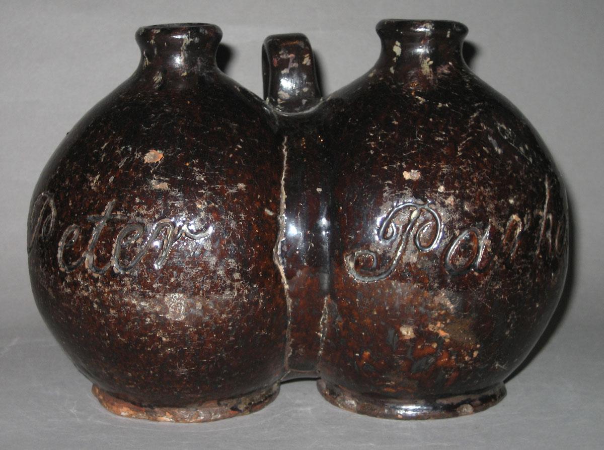 1965.2010 Jug