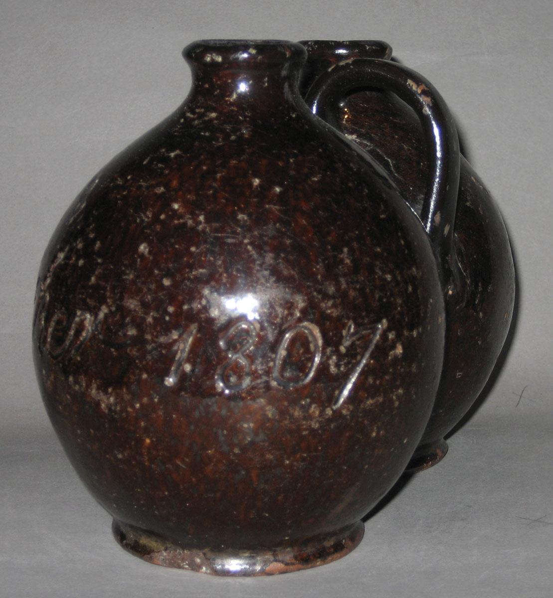 1965.2010 Jug (back)