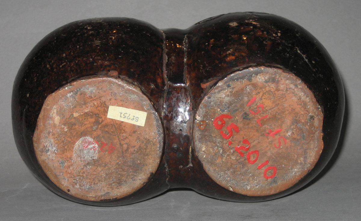 1965.2010 Jug (bottom)