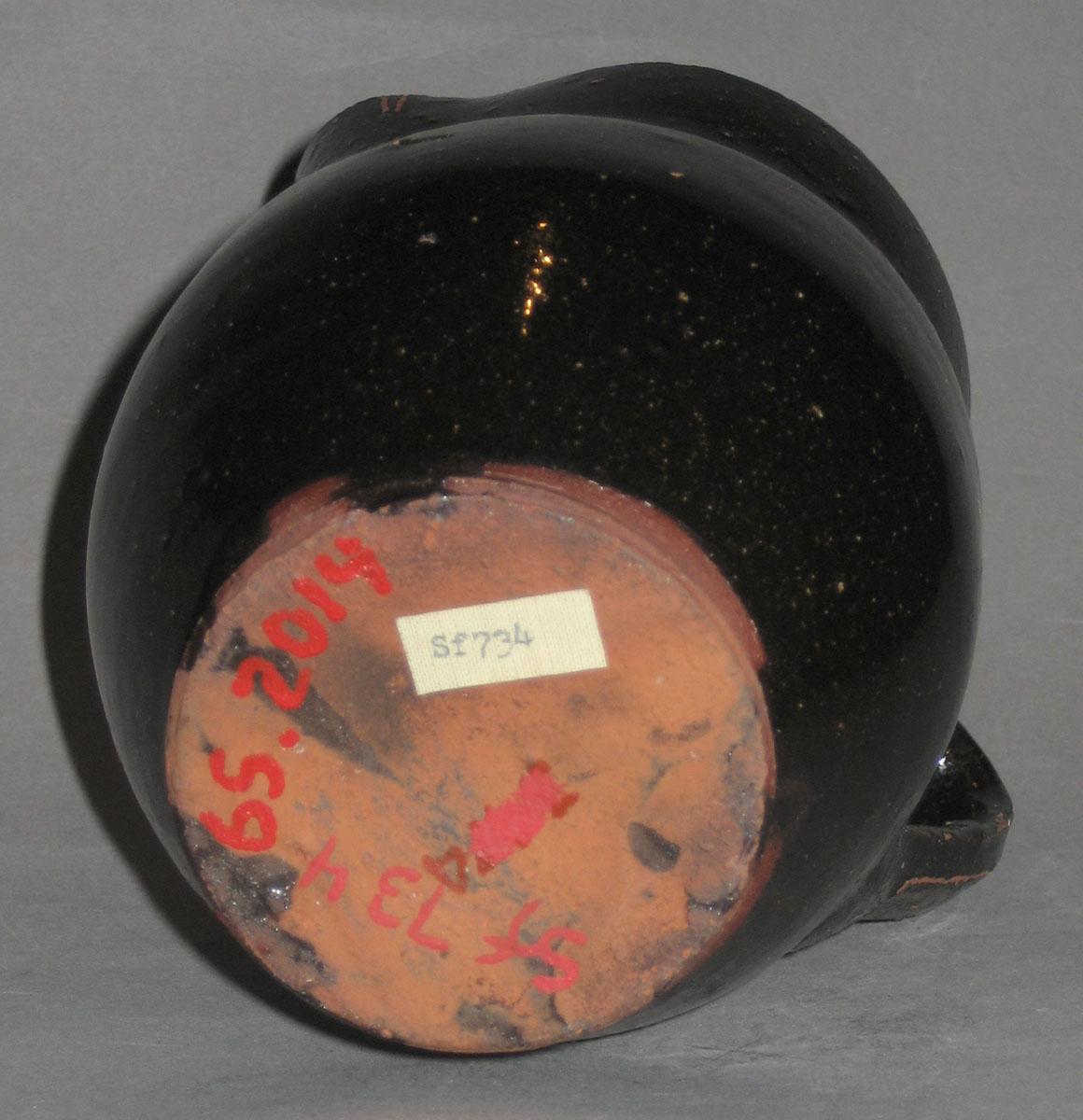 1965.2014 Pitcher (bottom)