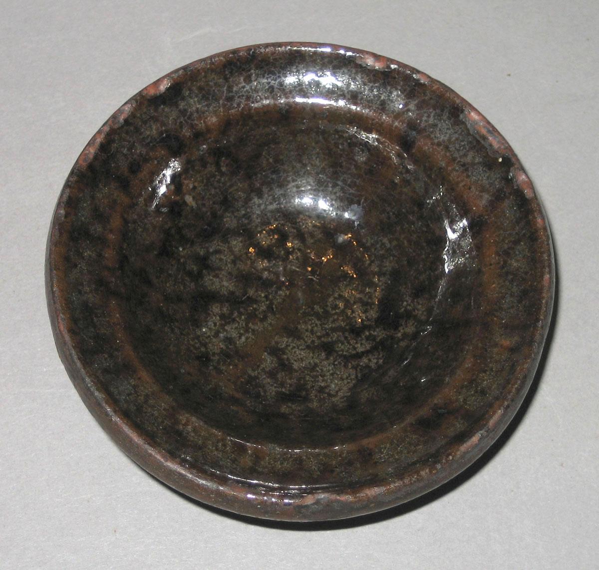 1965.2015 Dish