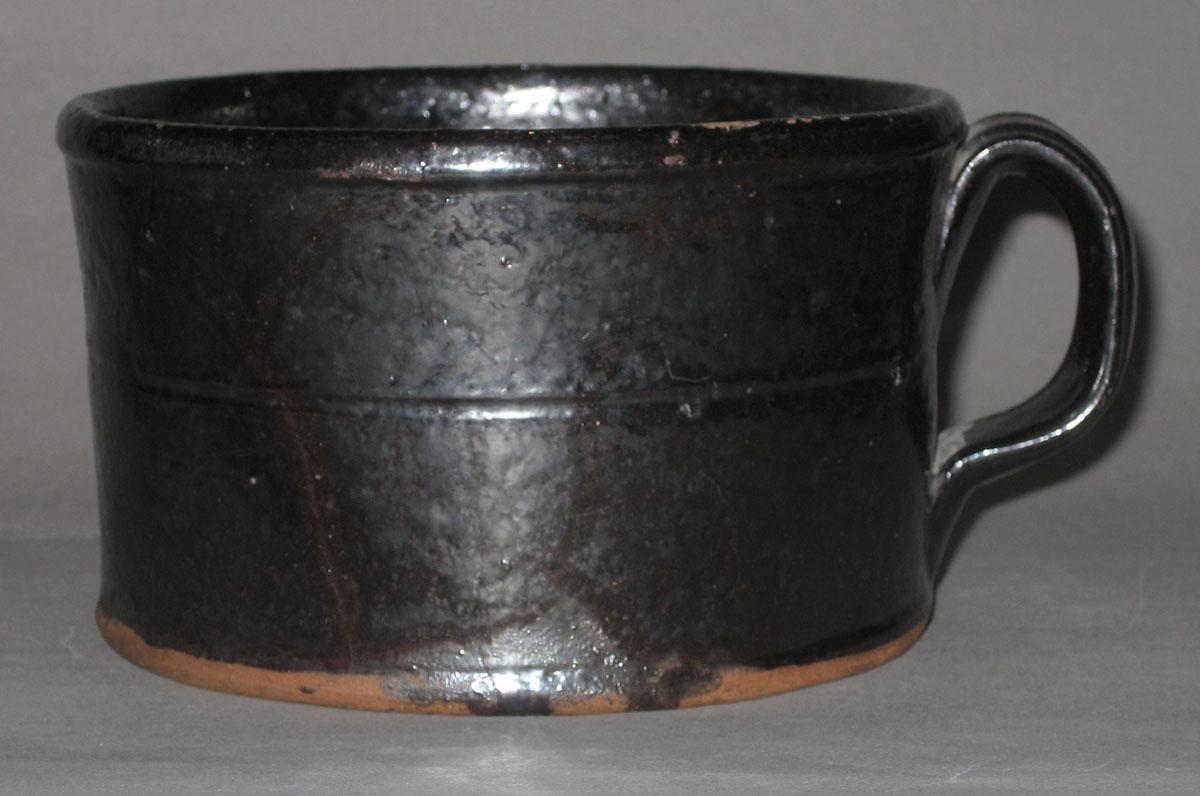1965.2016 Cup