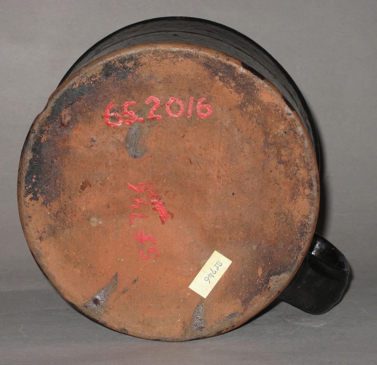 1965.2016 Cup (bottom)