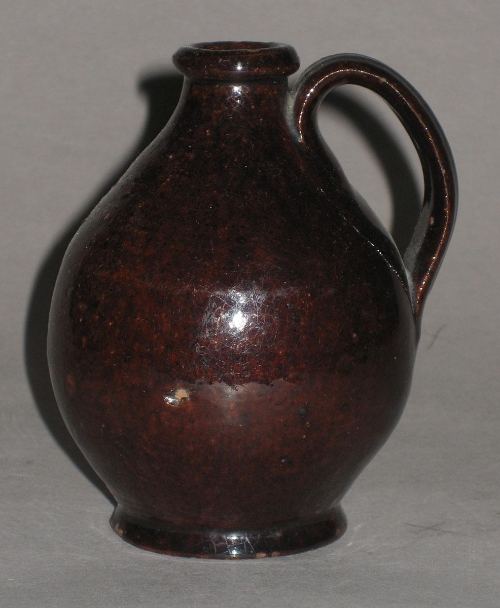 1965.2018 Jug