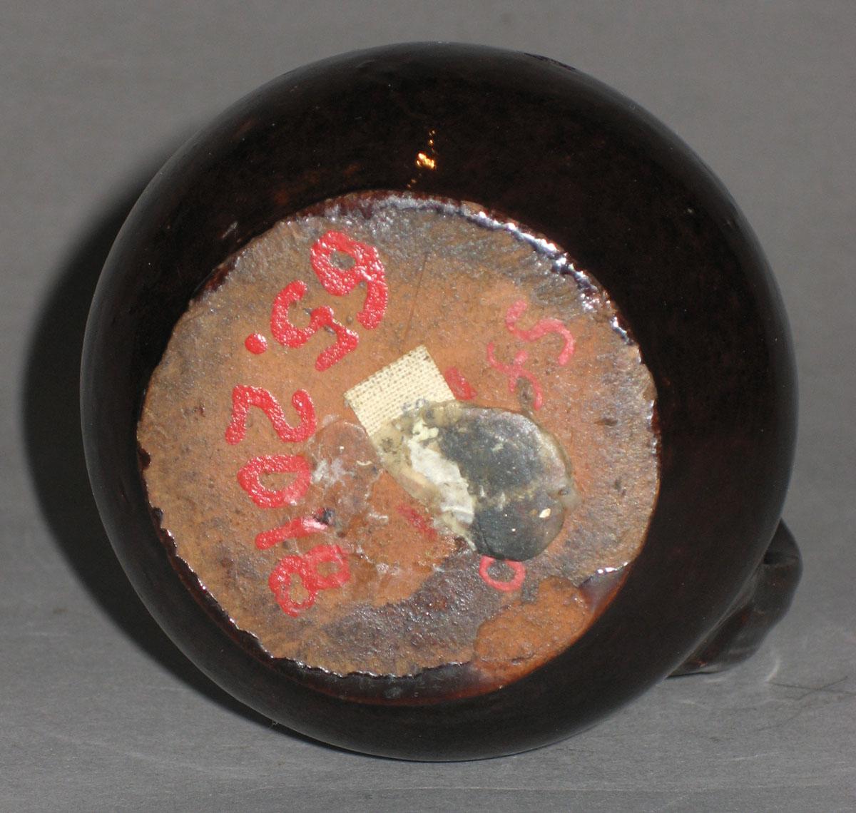 1965.2018 Jug (bottom)