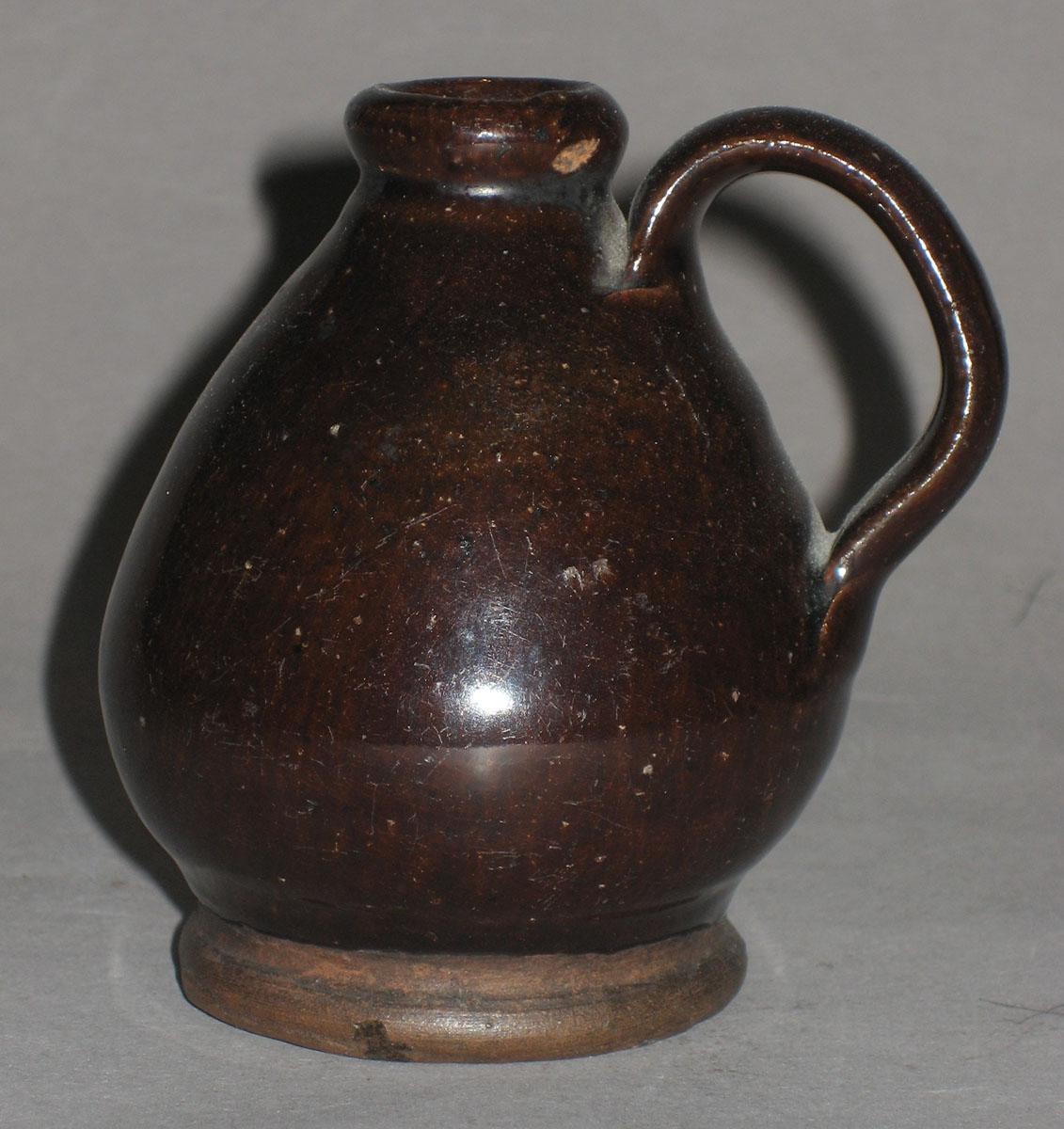 1965.2019 Jug