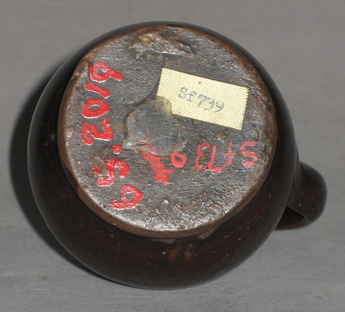 1965.2019 Jug (bottom)