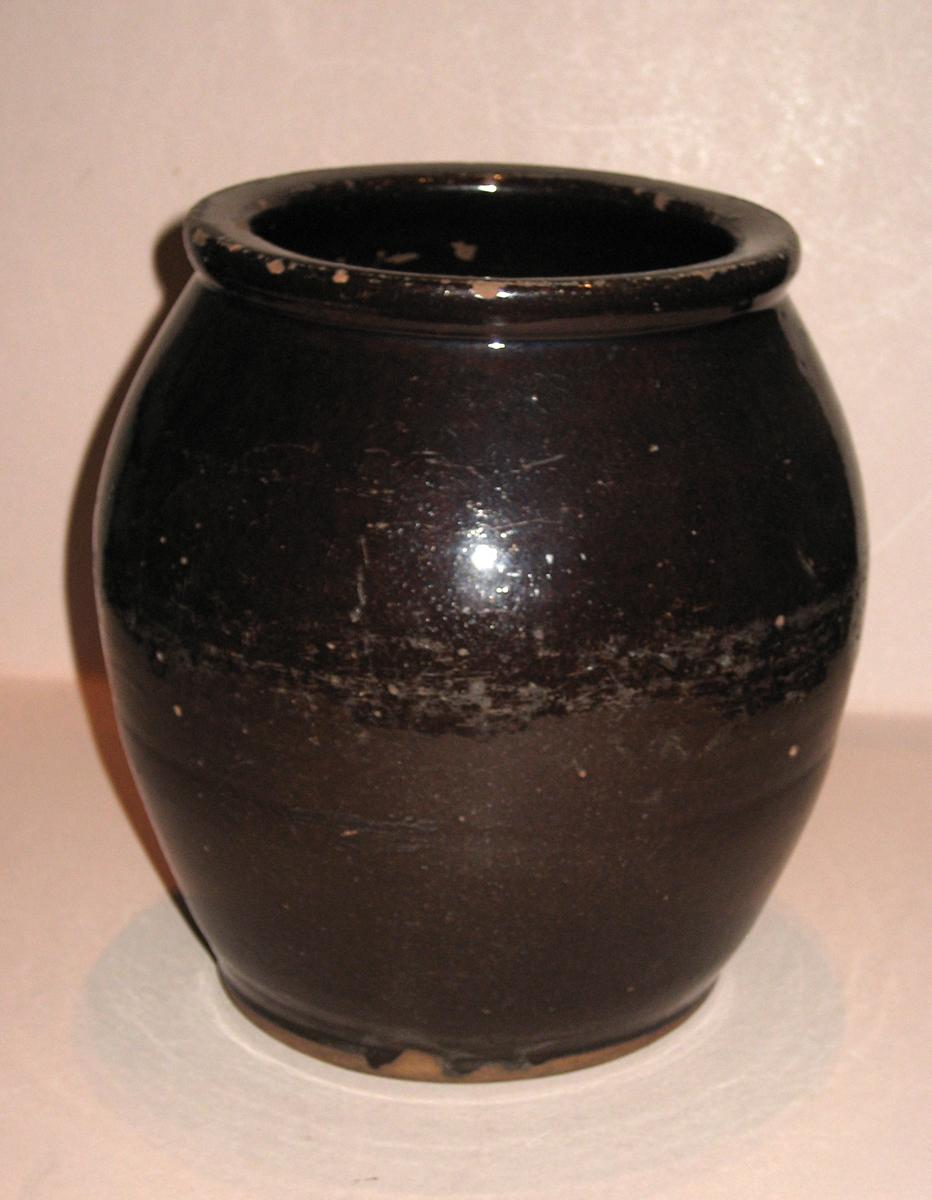 1965.2021 Jar