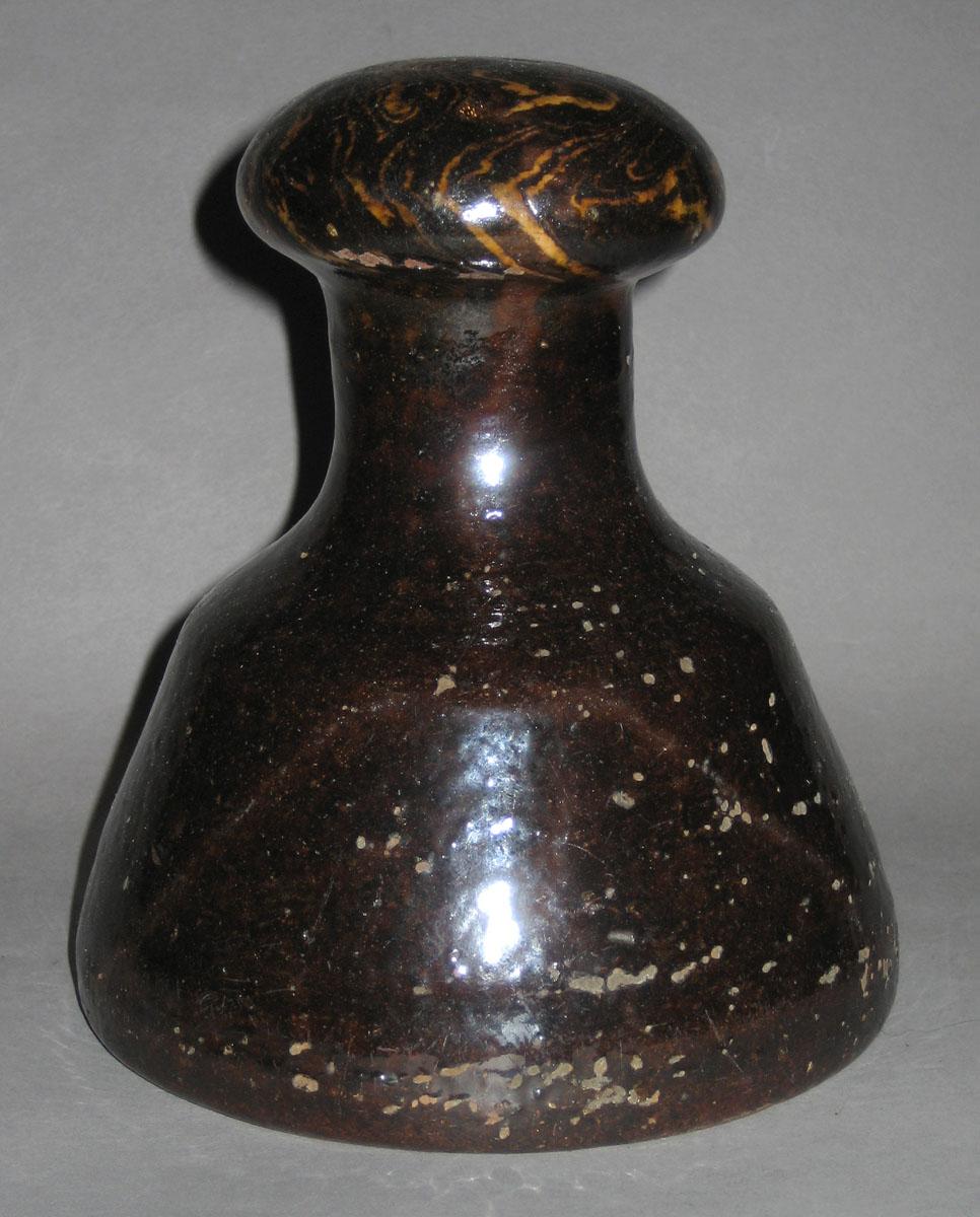 1965.2031 Door Stop