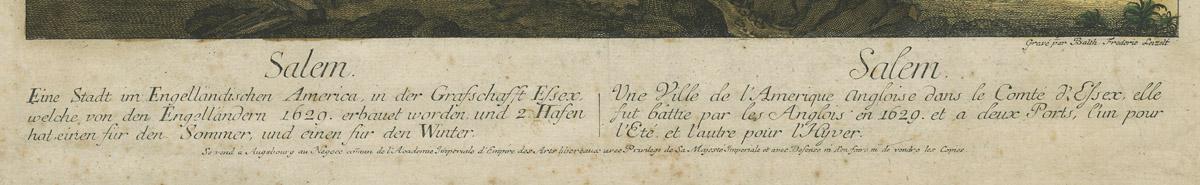 1956.0025 Print, detail 1