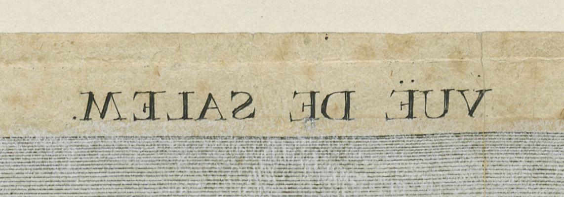 1956.0025 Print, detail 2