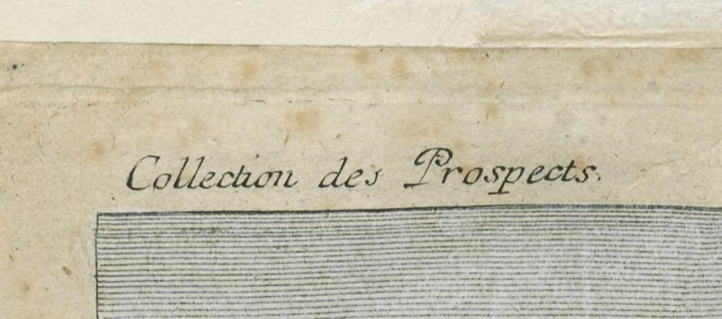 1956.0025 Print, detail 3