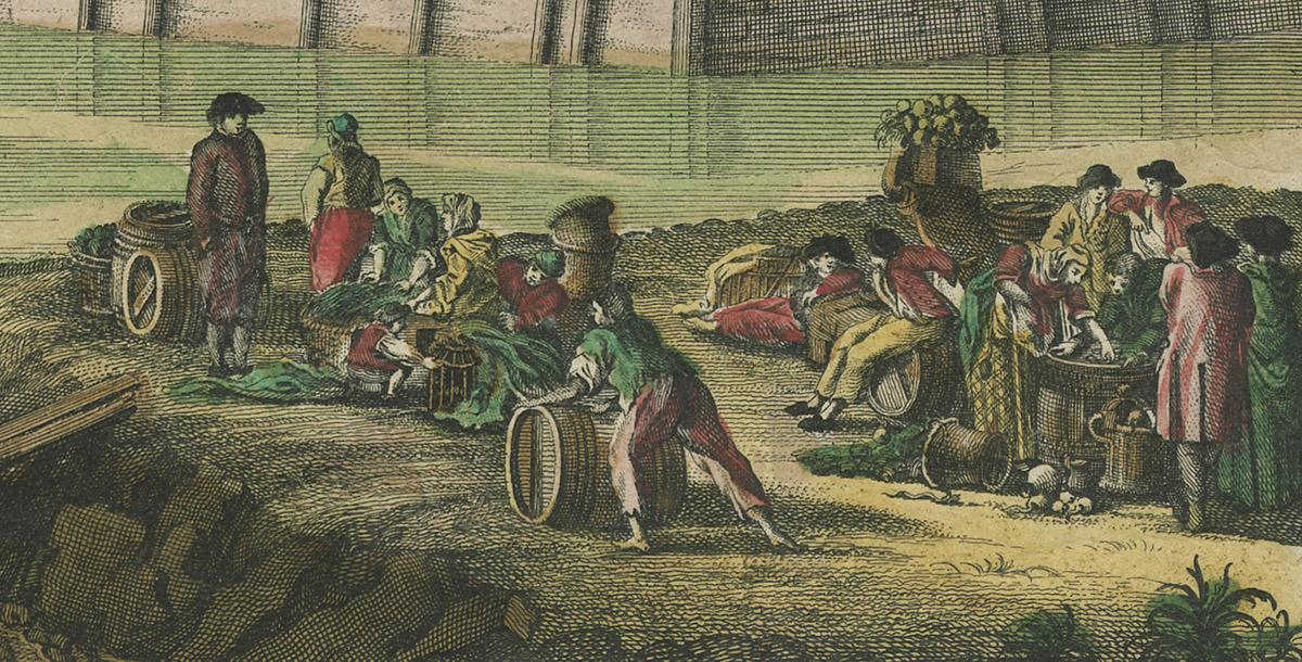 1956.0025 Print, detail 4