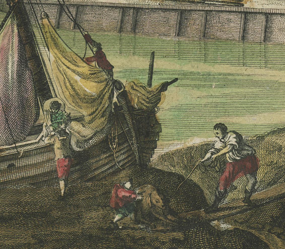 1956.0025 Print, detail 5