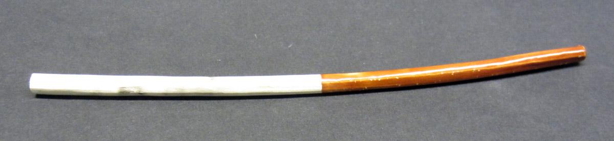 1965.2058