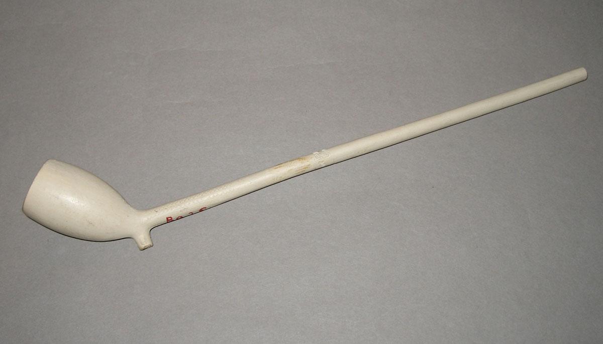 1965.2059 Pipe