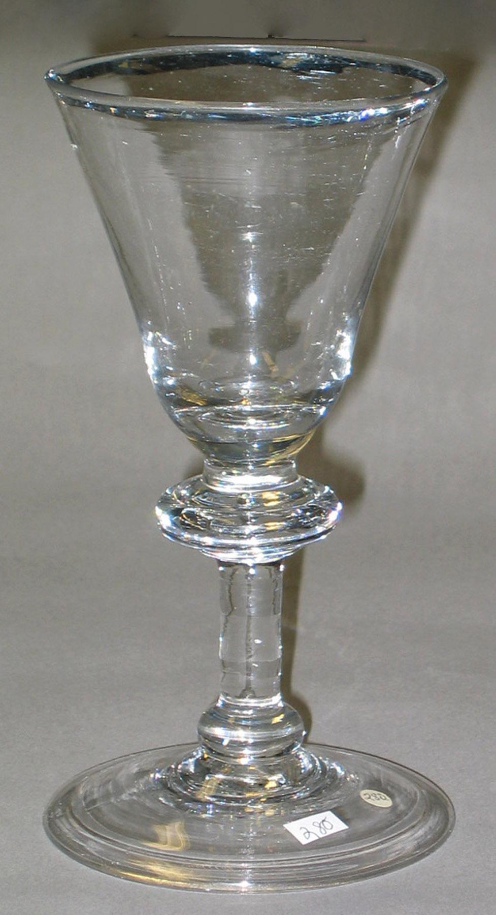 2006.0003.054 Goblet